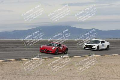 media/Jan-03-2026-SCCA SD (Sat) [[c9b9d14034]]/2-Intermediate Group/Session 1 (Bowl)/